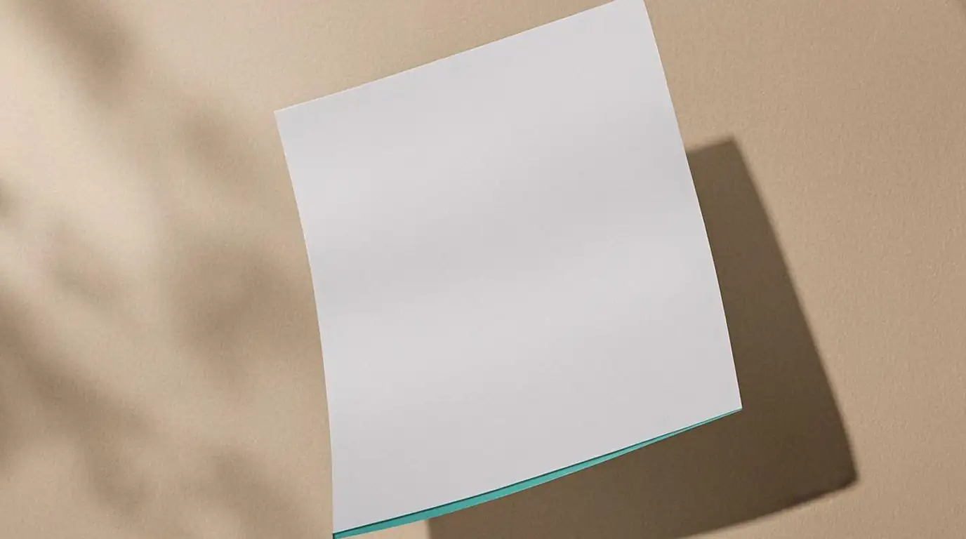 Minimal artwork representing L&R Clearing Agency