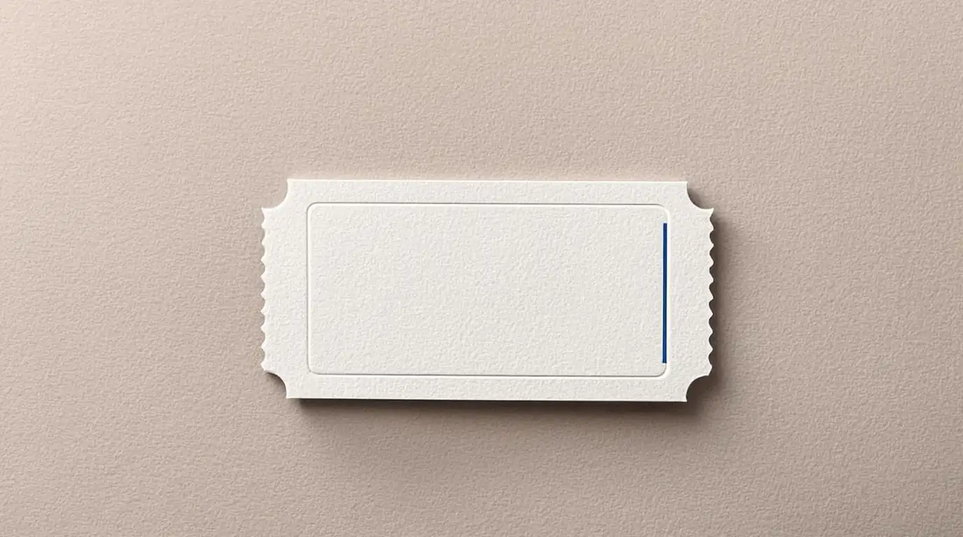 Minimal artwork representing MI-WAY by Malu Investment
