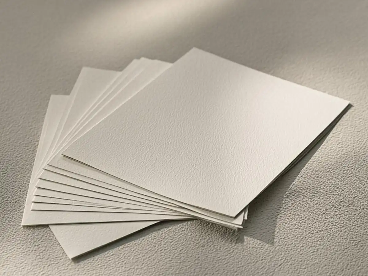 Minimal artwork representing NAMproff Group