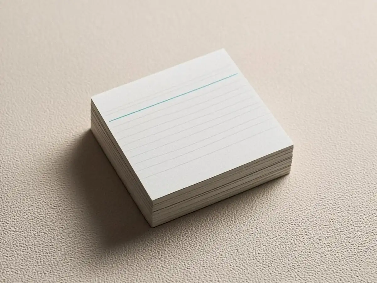 Minimal artwork representing SMEFrog