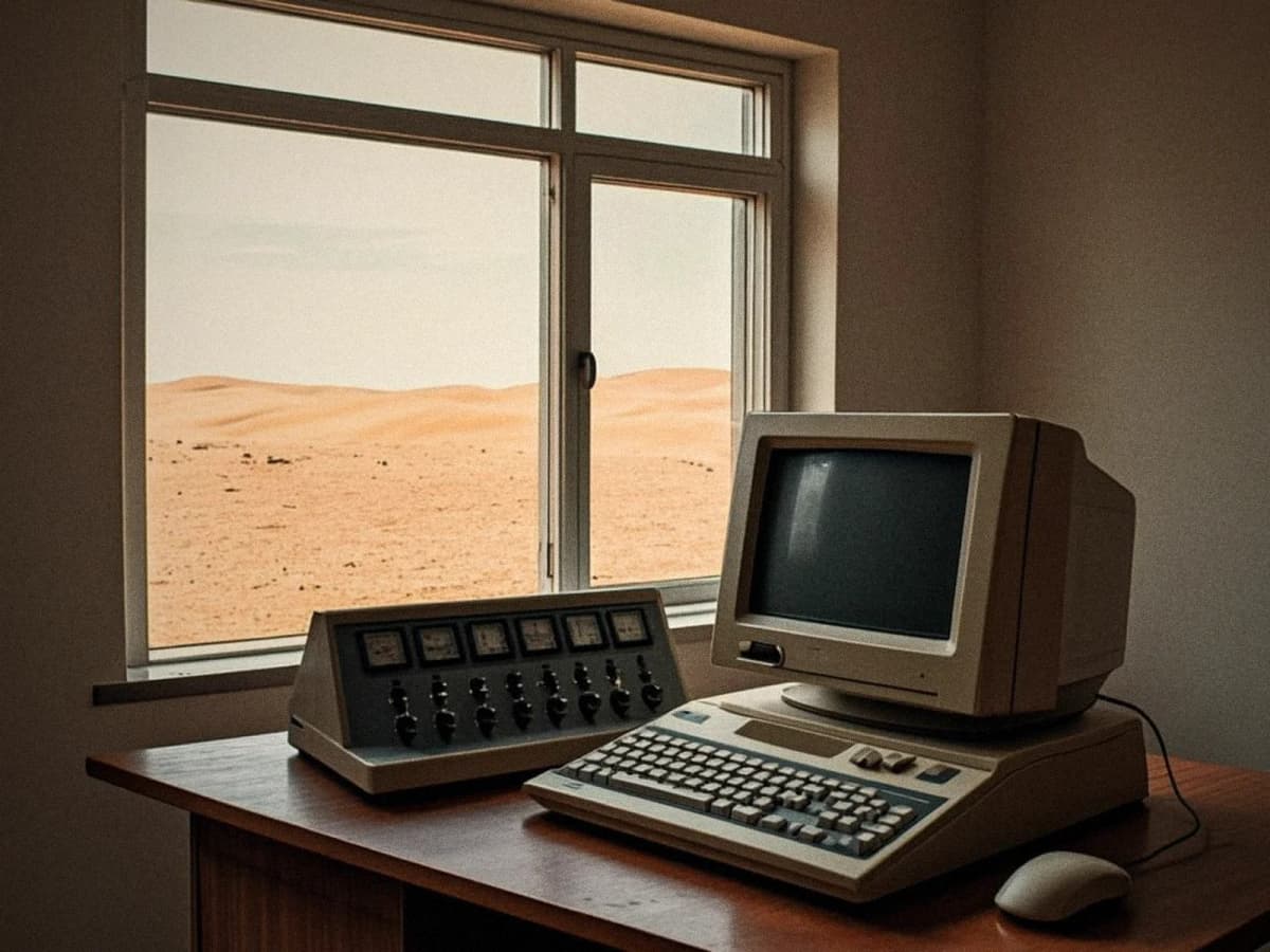 Website design mockups displayed across desktop, tablet, and mobile screens showing responsive layouts